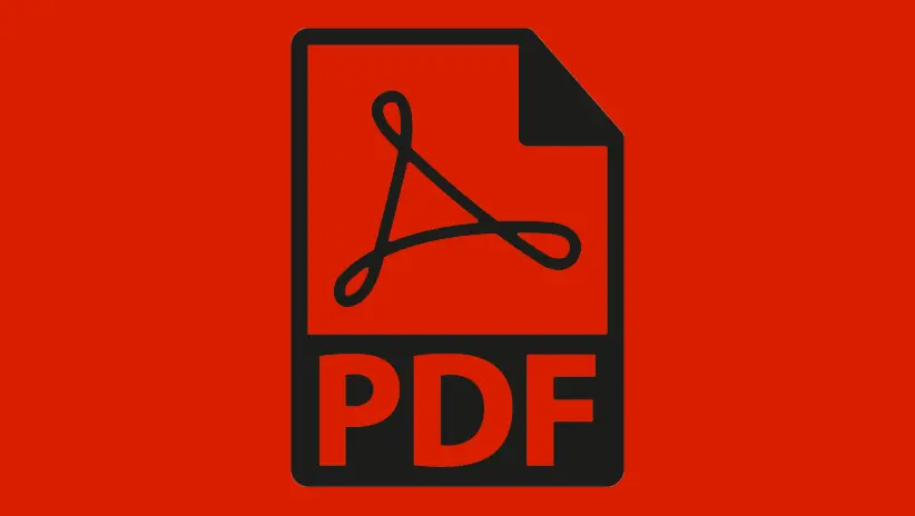 School Dynastieën.pdf